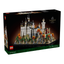 Lego architecture - castillo de neuschwanstein