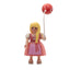 Playmobil sobres sorpresa serie 28 chicas - chica oktoberfest