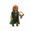 Playmobil sobres sorpresa serie 28 chicas - aventurera