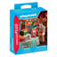 Playmobil - día de los muertos