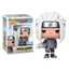 Funko pop! naruto shippuden - jiraiya sannin (exclusivo)