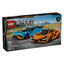 Lego speed champions - lamborghini revuelto y huracán sto
