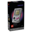 Lego super mario: nintendo - game boy