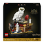 Lego harry potter: piedra filosofal - edición para coleccionistas