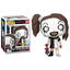 Funko pop! terrifier: nia pálida con rata - exclusivo (gitd)