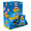 Funko bitty pop! disney - sobre sorpresa