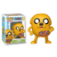 Funko pop! hora de aventuras - jake