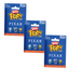 Funko bitty pop! disney: pixar - pack de 3 sobres sorpresa