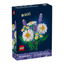 Lego botanicals - margaritas
