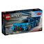 Lego speed champions - coche hiperdeportivo bugatti vision gt