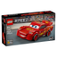 Lego speed champions - cars: rayo mcqueen