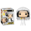 Funko pop! friends - monica geller vestida de novia