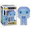 Funko pop! harry potter - helena ravenclaw (gitd)