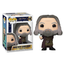Funko pop! harry potter - aberforth dumbledore