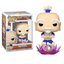 Funko pop! hunter x hunter netero