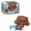 Funko pop! disney: los pequeecos - baby rowlf