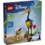 Lego disney - kevin y dug