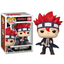 Funko pop! mashle - dot