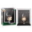 Funko pop! vhs cover: alien- ripley