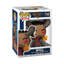 Funko pop! baldur's gate iii wyll