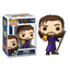 Funko pop! baldur's gate iii gale