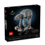 Lego star wars - at-at