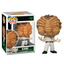 Funko pop! movies: alien - kane chestburstter