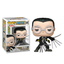 Funko pop! one piece: kuro