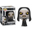 Funko pop! la monja - la monja