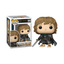 Funko pop! el seor de los anillos - peregrin took