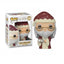 Funko pop! harry potter - albus dumbledore (navidad)