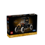 Lego icons - ford modelo t