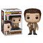 Funko pop! cheers - norm