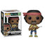 Funko pop! rick & morty - mr. goldenfold (resistencia)