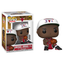 Funko pop! nba: bulls - michael jordan (tricampeon)