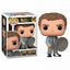 Funko pop! el padrino 50 aos - sonny corleone