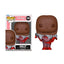 Funko pop! pesadilla antes de navidad sally (valentines chocolate style)