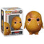 Funko pop! cazafantasmas: imperio helado - pukey