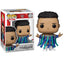 Funko pop! wwe rocky maivia