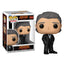 Funko pop! john wick winston