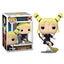 Funko pop! jujutsu kaisen momo nishimiya