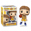 Funko pop! nba: lakers - luka doni