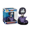 Funko pop! rides: naruto classic orochimaru con manda