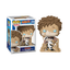 Funko pop! naruto classic gaara