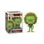 Funko pop movies: return of living dead - zombie trash