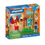 Playmobil - zoo: mascota