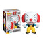 Funko pop! it - pennywise