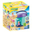 Playmobil1.2.3 cubo pastelería