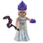 Playmobil sobres sorpresa serie 29 nias - reina de las nieves