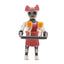 Playmobil sobres sorpresa serie 29 nias - robot camarera